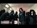 12A FDOT We Did ShepherdsBush Music Video Pressplay 