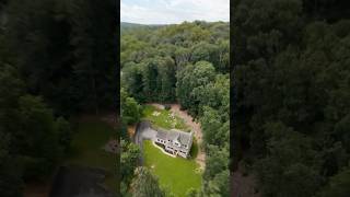 Custom Home Tour | 4815 Old Swimming Pool Rd, Frederick MD | $675,000