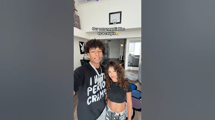 What did she sayy?💀😂 @Prymrr #kanebailey #prymrr #kaneandprymrr