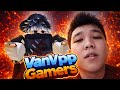 Roblox Party! Main Banyak Game Seru Bareng VanVppGamers 🔥 #shorts #roblox
