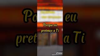 CASS - Foreigner (legendado/tradução) #shorts