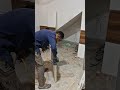 🙏subcribe krna dost #subscribe #hardworkworks #furniturehouse @Brown-munda0001