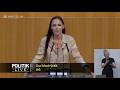 Lisa Schuch-Gubik - ORF-Transparenz-Novelle - 20.5.2026