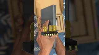 Is this the iPad Killer? 💻 Lenovo Chromebook Duet Unboxing!😄