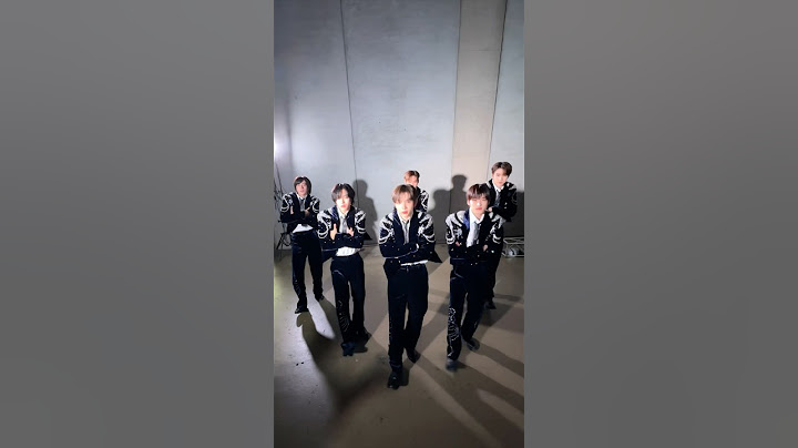 clique #3 #RIIZE #라이즈 #RISEandREALIZE