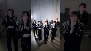 Download Lagu clique #3 #RIIZE #라이즈 #RISEandREALIZE MP3