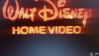 Playhouse Disney Commercial Breaks 122520021