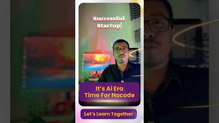 No code development in Tamil #invatal