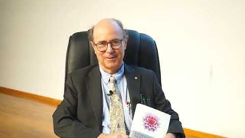 Book A Beautiful Question