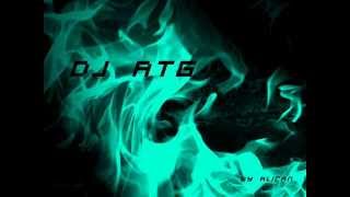 Dj Atg -Akdeniz Calibria (Remix)