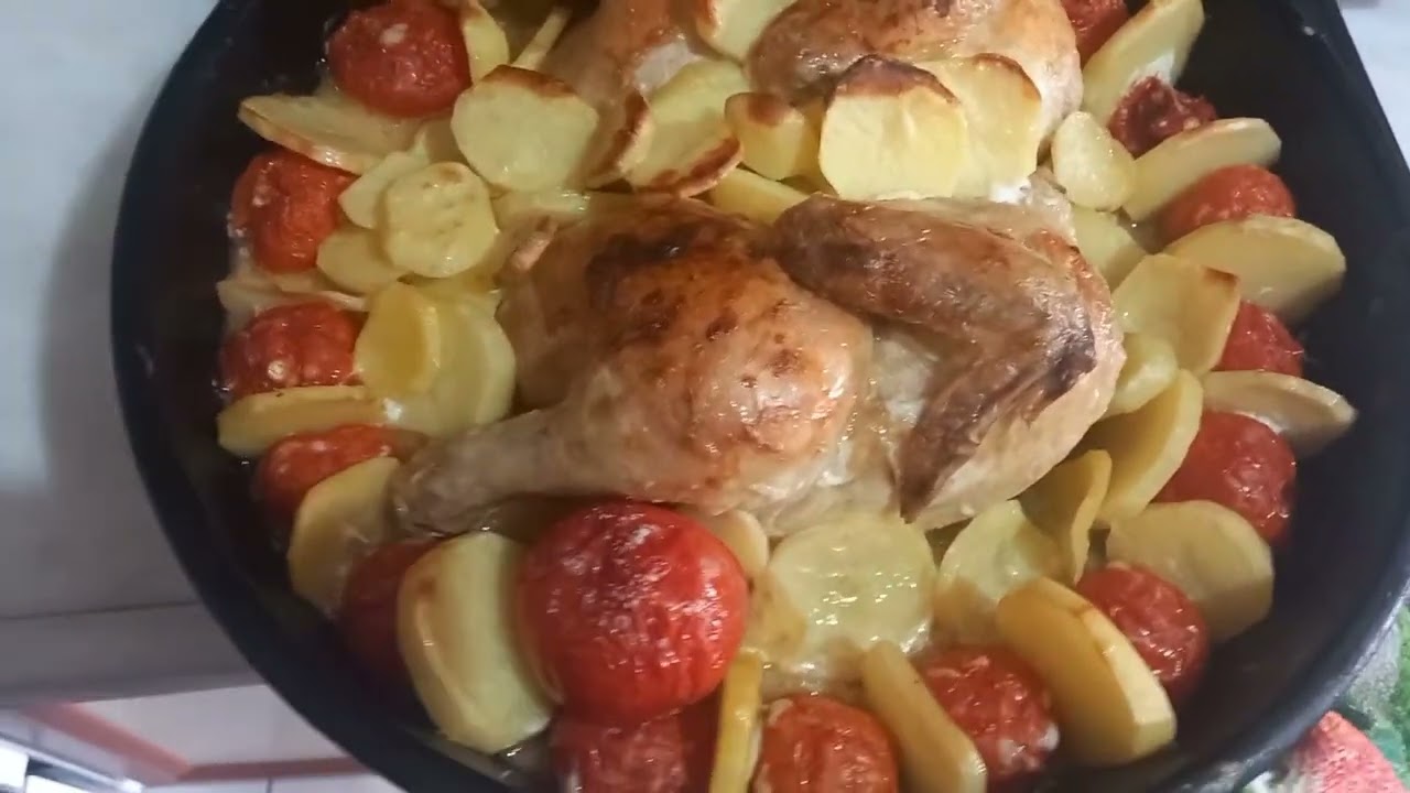 СРЕДНЕСТАТИСТИЧЕСКИЙ СКРОМНЫЙ ОБЕД В ТУРЦИИ ОТ АХМЕДА КРАСАВЧИКА И СОЛНЦЕЛИКОГО!))( Воспоминания)