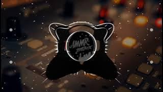 KEEP ON LOVING YOU COVER feat. DJJOHNMAR REMIX