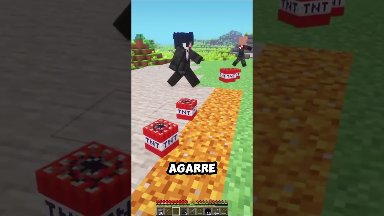 😂Cuando Tienes al Lageado de tu Lado