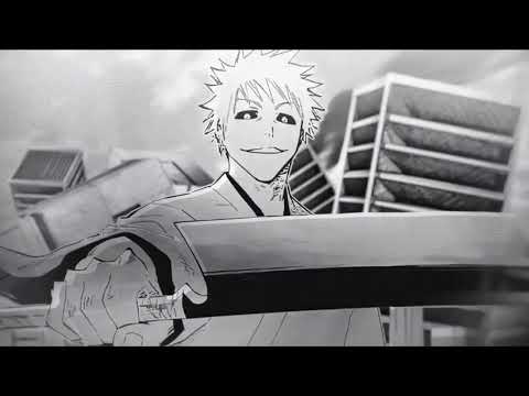 MY FIRST ANIME EDITTT!!!  #4k #edit #anime