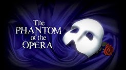 PHANTOM OF THE OPERA - All I Ask Of You (KARAOKE duet) - Instrumental with lyrics on screen  - Durasi: 4:25. 