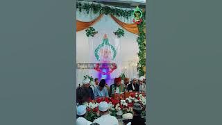 Syair Manaqib Datu Sapat ( Syekh Abdurrahman Siddiq ) Mufti Indragiri ' Majelis Nur Ahmad Dimyati '