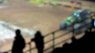 monsterjam 081.avi