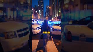 Police Corruption Exposed Now #shorts