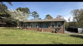Garth Road Auction - Tuesday, April 22, 2025 at 6:07 P.M.