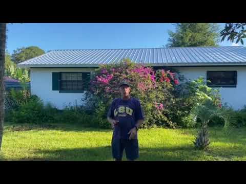 Hear from Mims Homeowners