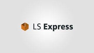 LS Express, Retail Point of Sale for Microsoft Dynamics 365 Business Central