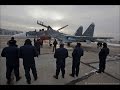 Истребитель пролетает над полями г.Иркутск / World of Warplane