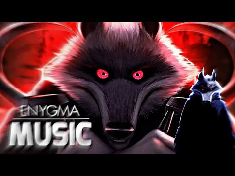 1 HORA - Morte | Lobo (Gato de Botas 2: O Último Pedido) | Enygma