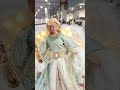 #christmas #christmasgifts #cristmasdecor #merrychristmas #xmas #christmasangel #angel #santa