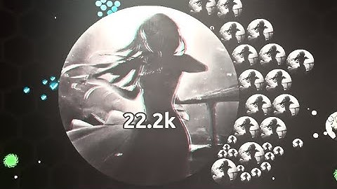 VANIS INSANITY! | VANIS.IO | FFA-MEGASPLIT-INSTANT CLIPS (Official video)