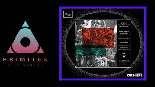 clap codex  -  dawn light