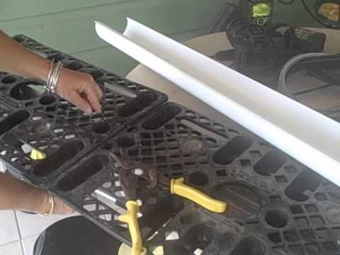 How To Make An Inexpensive Pigeon Or Dove Feeder Youtube