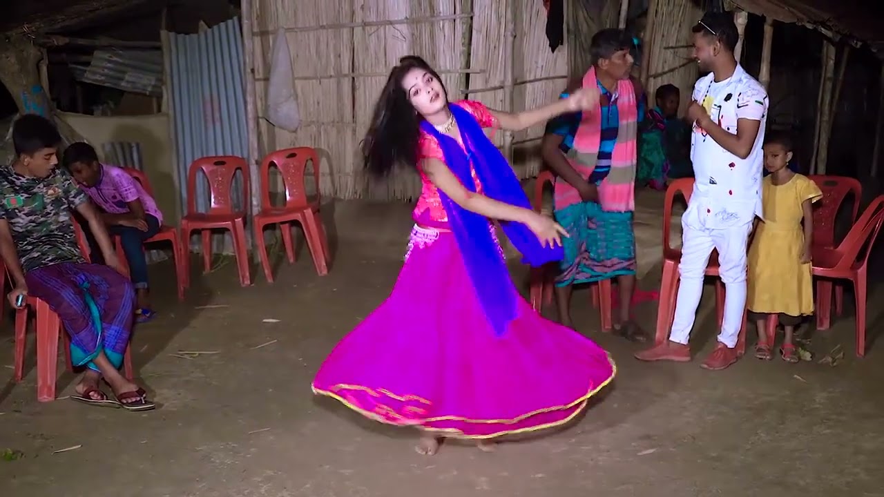 ওরা সুকি হুওক এই কামনা। Ora Suki houk ei kamna.