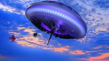 Maya 2014,  My first Autodesk Maya modeling and animation project.