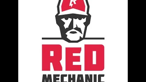 Remove 5 Miles Volvo whit Derate