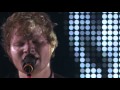 The Evolution of Ed Sheeran (2007 - 2016)