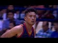 Yap With The Stepback J PBA Philippine Cup 2019 Semifinals 