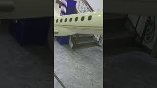 Global 7500