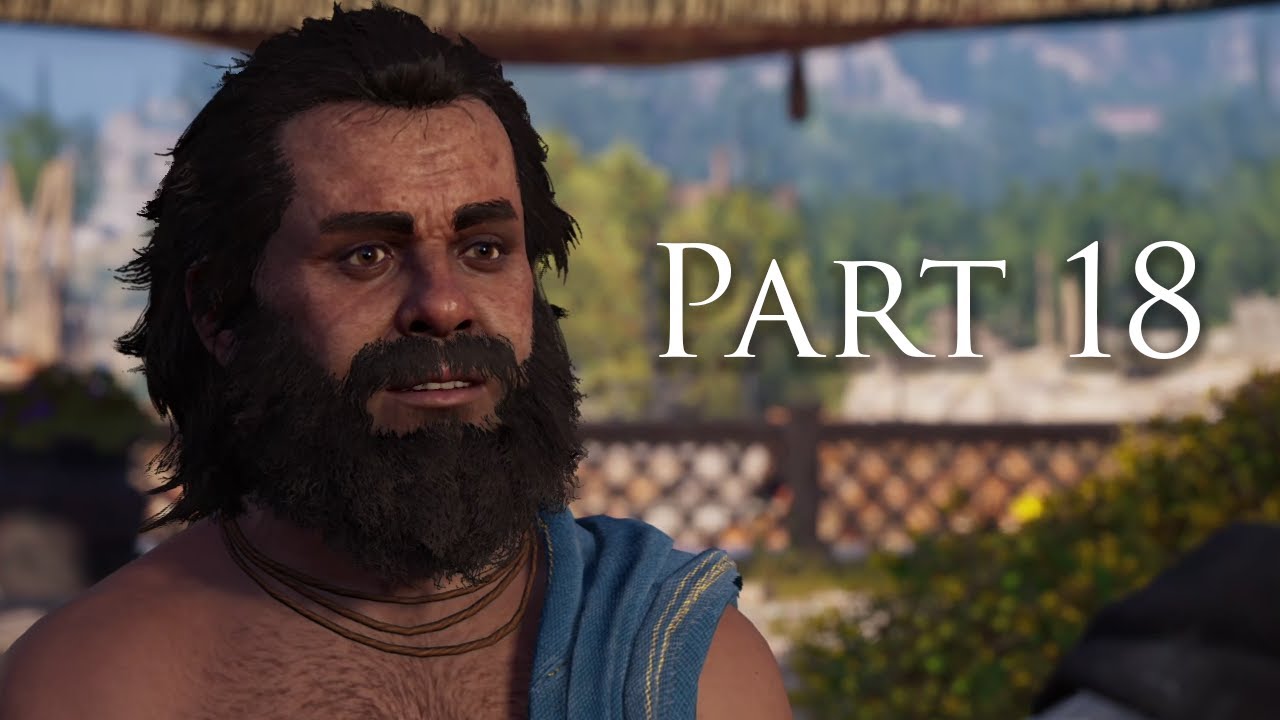 download alkibiades ac odyssey for free download alkibiades ac odyssey for free