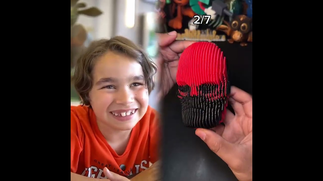 🤣👌👌👌2026 pov Must Watch Crazy Clips Compilation 