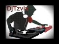 Baltimora - Tarzan Boy 2013 (DjTzvix Exclusive Dub Electro Remix) HD