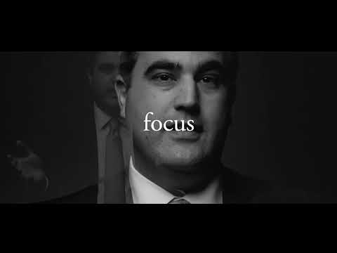 "Dear Lou": Anthony Lancia