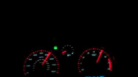 SS Cobalt SC Stage 3-Max Efficient Boost 18psi!