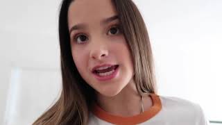 Annie Leblanc Grwm New Years Eve Edition Annie Leblanc