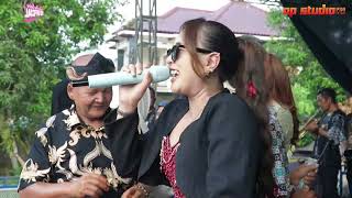 JAYANTI (MEDLEY) - RESSY KANIA DEWI | RKD  (RESSY KANIA DEWI) | LIVE TARIKOLOT - CIBEUREUM