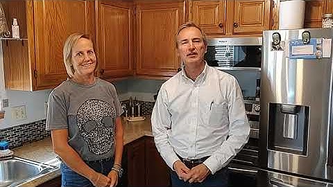 Transforming Your Kitchen: Lazy Susan Replacement & Custom Storage Solutions | Harmony Home Concepts