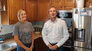 Transforming Your Kitchen: Lazy Susan Replacement & Custom Storage Solutions | Harmony Home Concepts