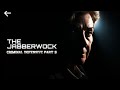 peek a phone |criminal defensive part 5| The jabberwock | #games #peekaphone #gamingvideos