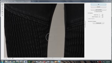 how to Photoshop liquify ( কিভাবে ফটোশপ লিকপাই করব )