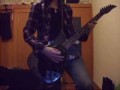 【supercell】さよならメモリーズを弾いてみた【seeker】