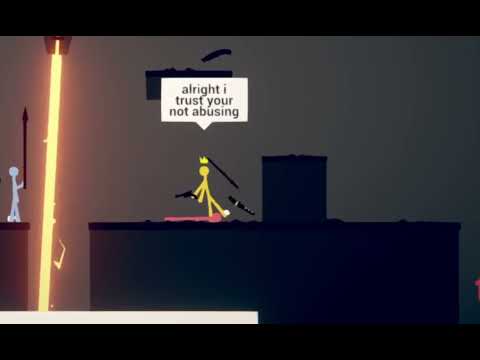 alt f4 (stick fight)